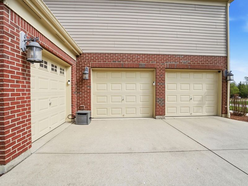 1108 Ashton Court, Union, KY 41091 Photo 46