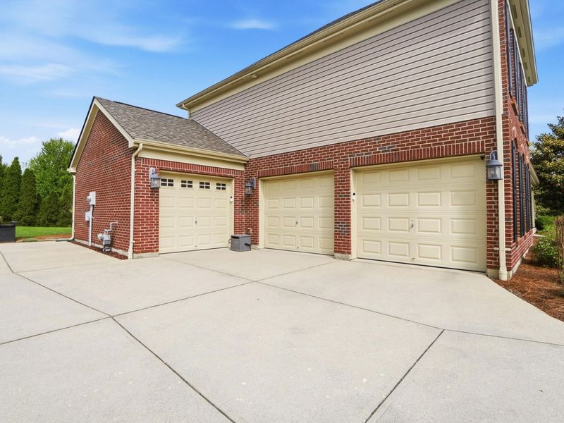 1108 Ashton Court, Union, KY 41091 Photo 47