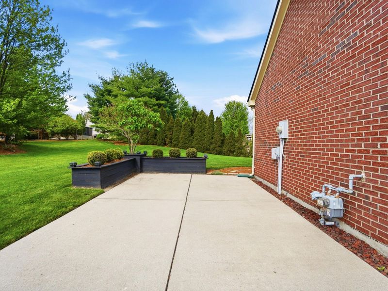 1108 Ashton Court, Union, KY 41091 Photo 48