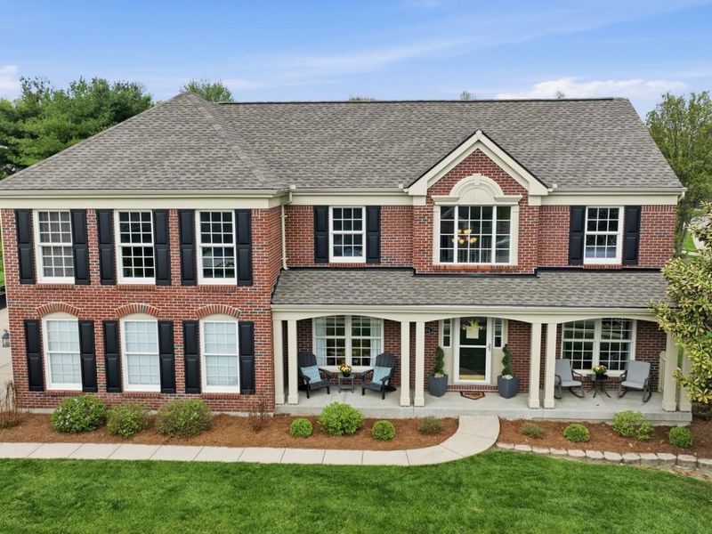 1108 Ashton Court, Union, KY 41091 Photo 5