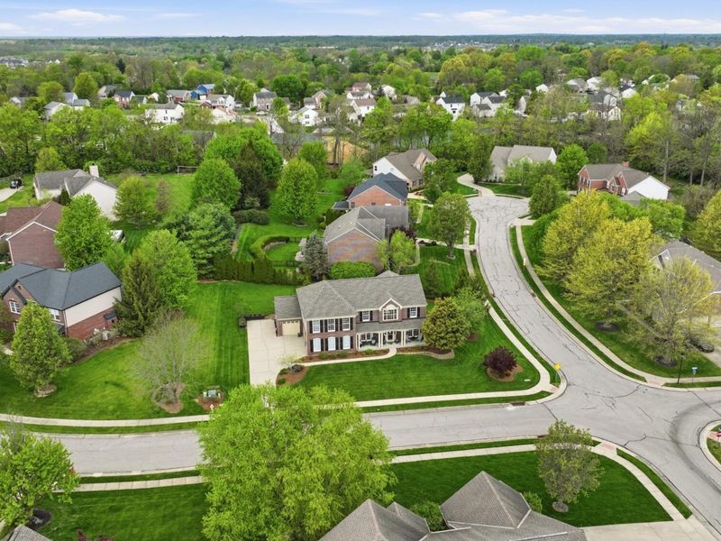 1108 Ashton Court, Union, KY 41091 Photo 50