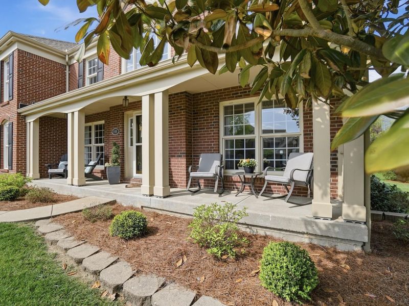 1108 Ashton Court, Union, KY 41091 Photo 6