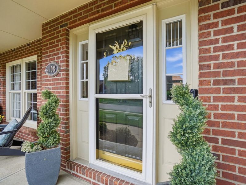 1108 Ashton Court, Union, KY 41091 Photo 7