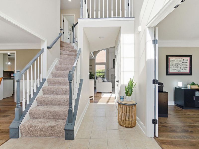 1108 Ashton Court, Union, KY 41091 Photo 8