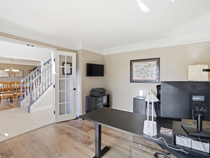 1108 Ashton Court, Union, KY 41091 Photo 9