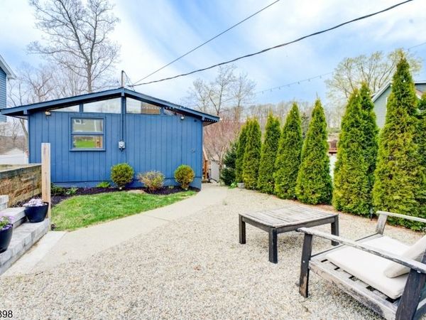 54 Schwarz Blvd, Jefferson, NJ 07849