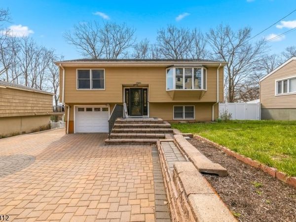 32 Seminole Ave, Rockaway, NJ 07866