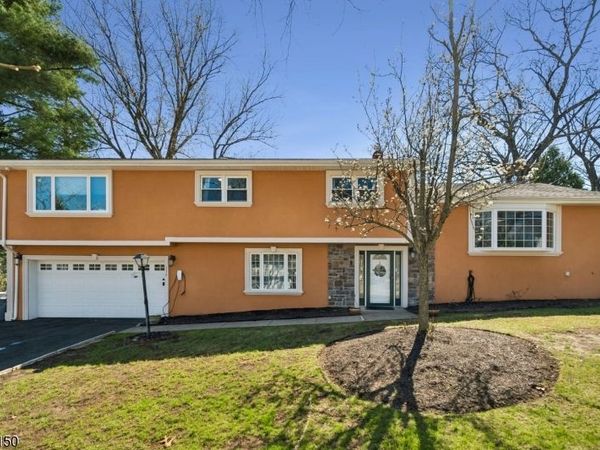 115 Birchwood Ter, Wayne, NJ 07470