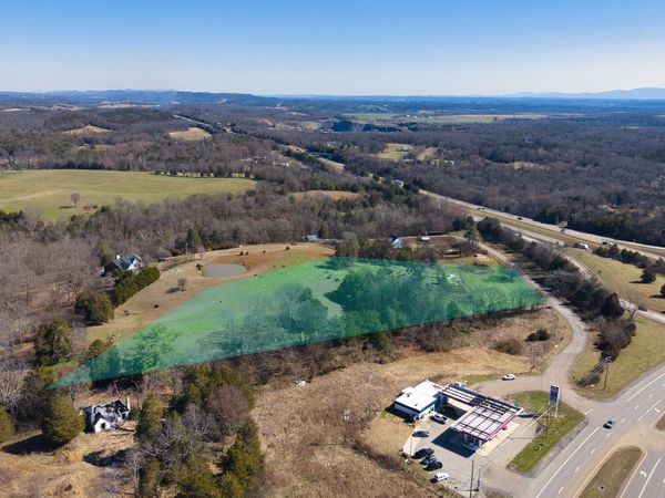 2917 Cobble Ln , Morristown, TN 37813