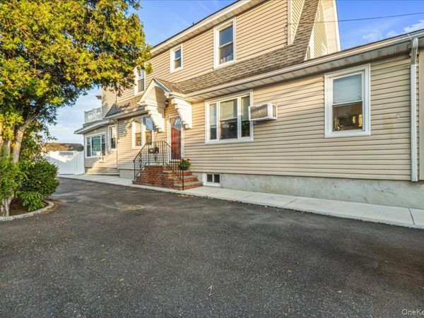 3451 Bay Front, Baldwin, NY 11510