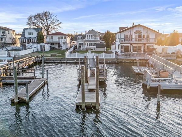 3451 Bay Front, Baldwin, NY 11510