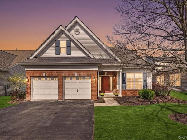 19 Sunflower Street , Middletown, NY 10940