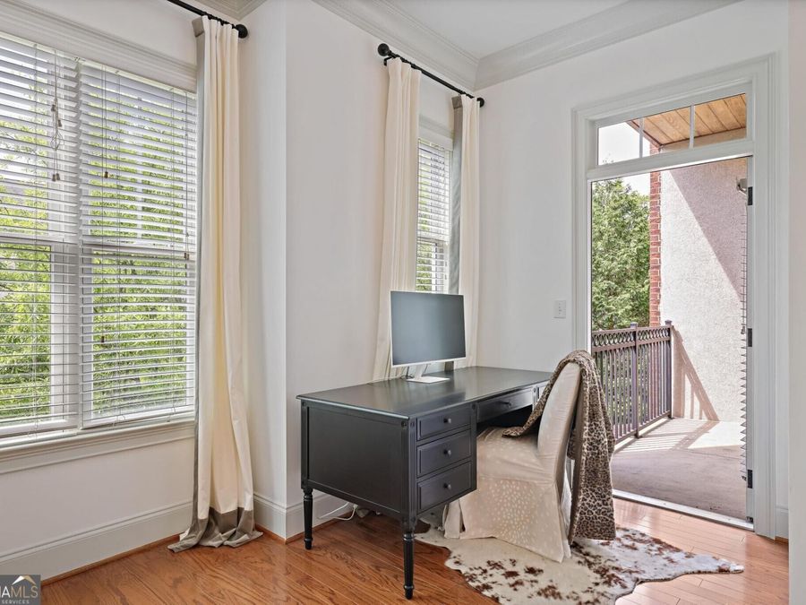 Property Image 34