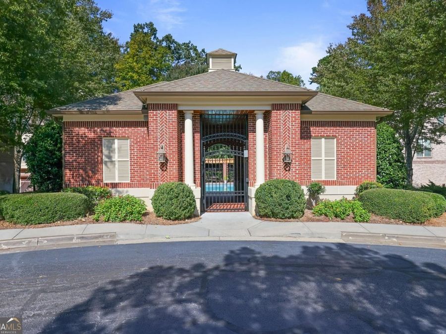 Property Image 49
