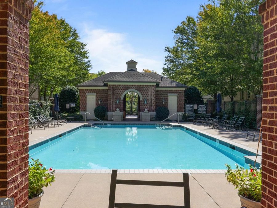 Property Image 50