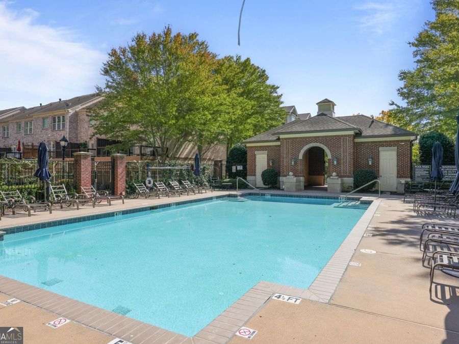 Property Image 51