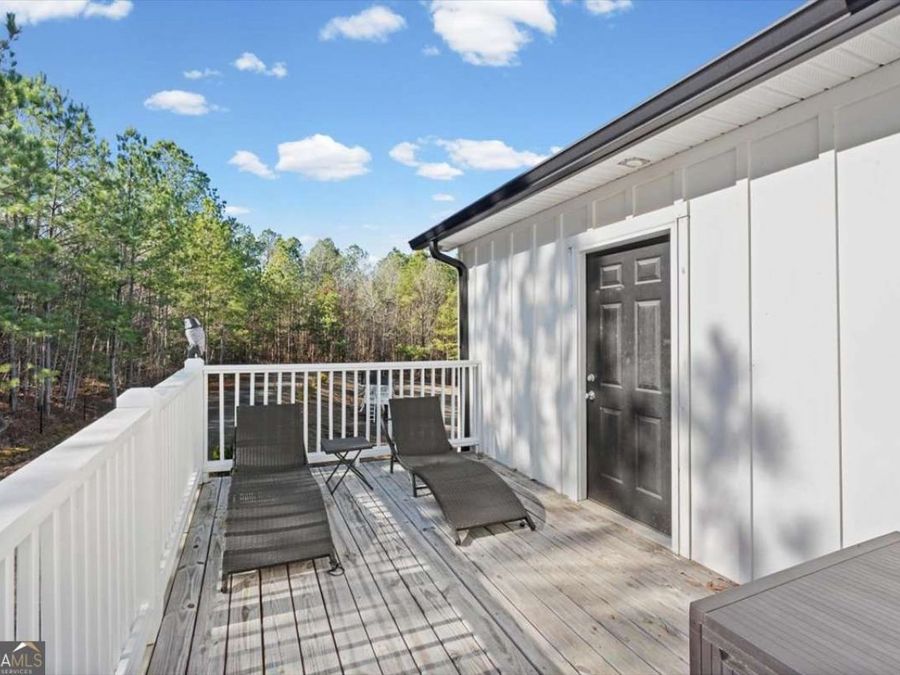 Property Image 57