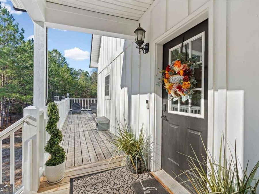 Property Image 59