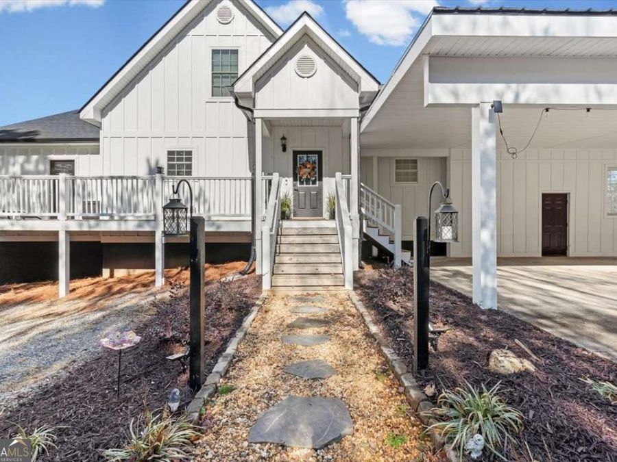 Property Image 60
