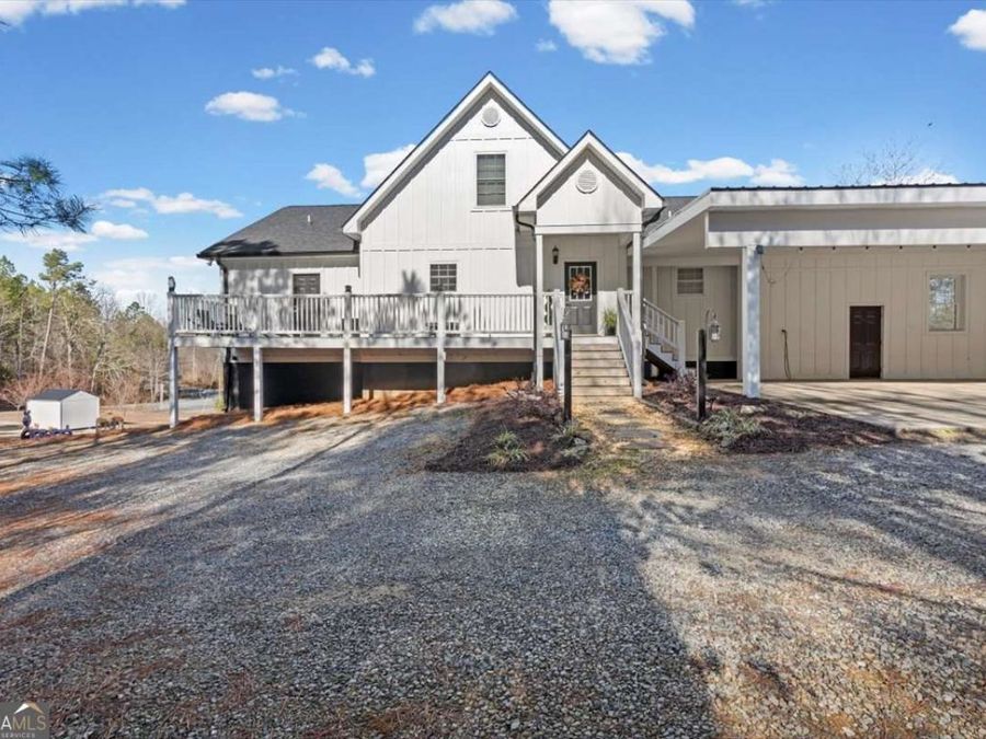 Property Image 61