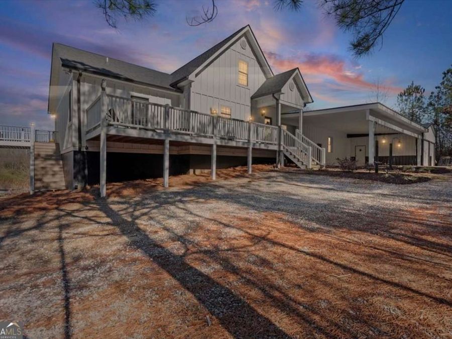Property Image 62
