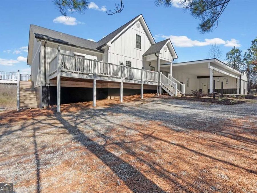 Property Image 63