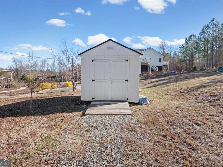 Property Image 67
