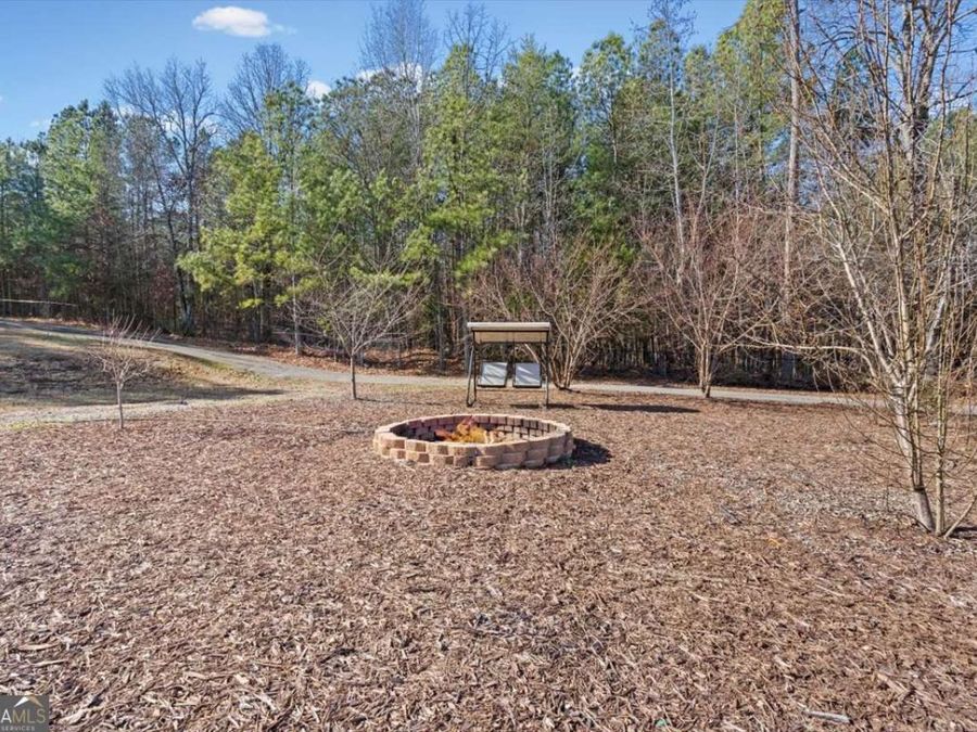 Property Image 68