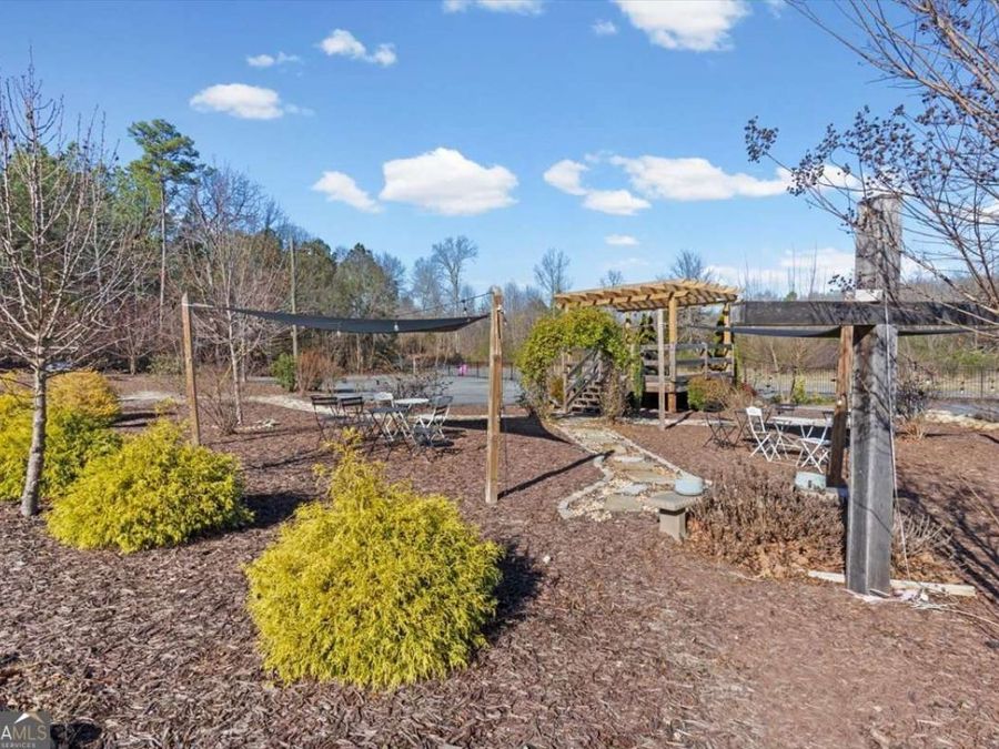 Property Image 69