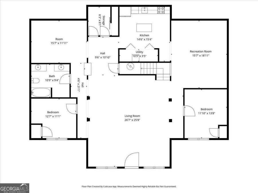 Property Image 79