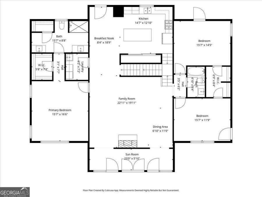 Property Image 80