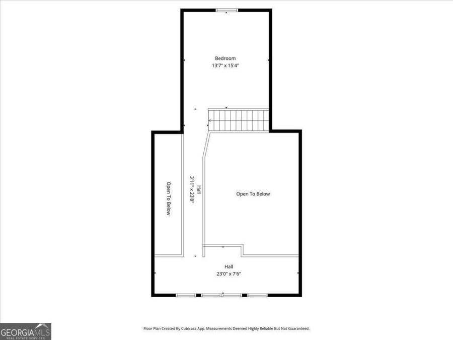 Property Image 81