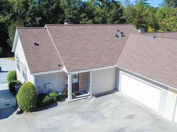 314 Gable Brook Drive SW, Grayson, GA 30017