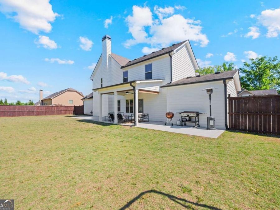Property Image 52