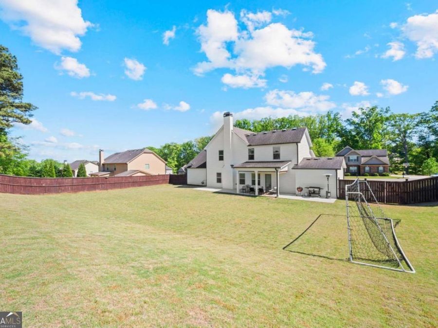 Property Image 54