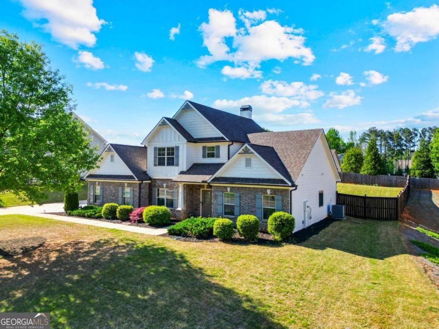 Property Image 59
