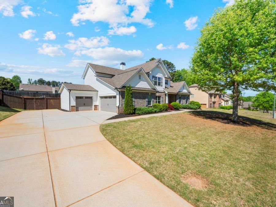 Property Image 7