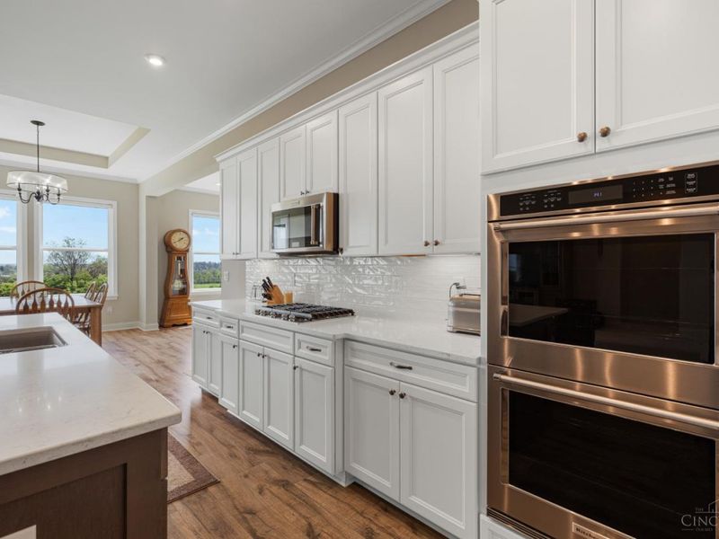 5253 Brougham Lane, Liberty Township, OH 45011 Photo 10