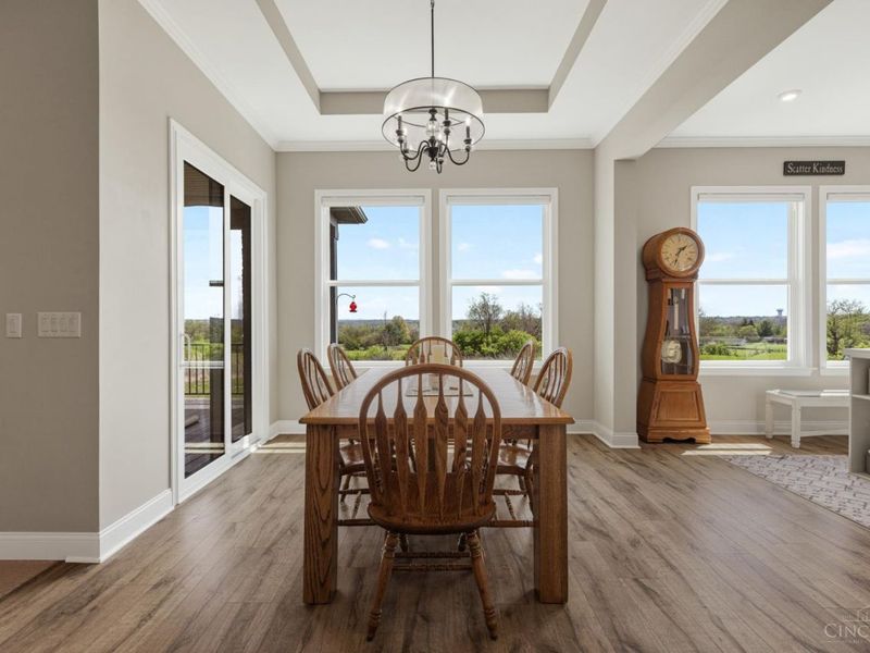 5253 Brougham Lane, Liberty Township, OH 45011 Photo 15