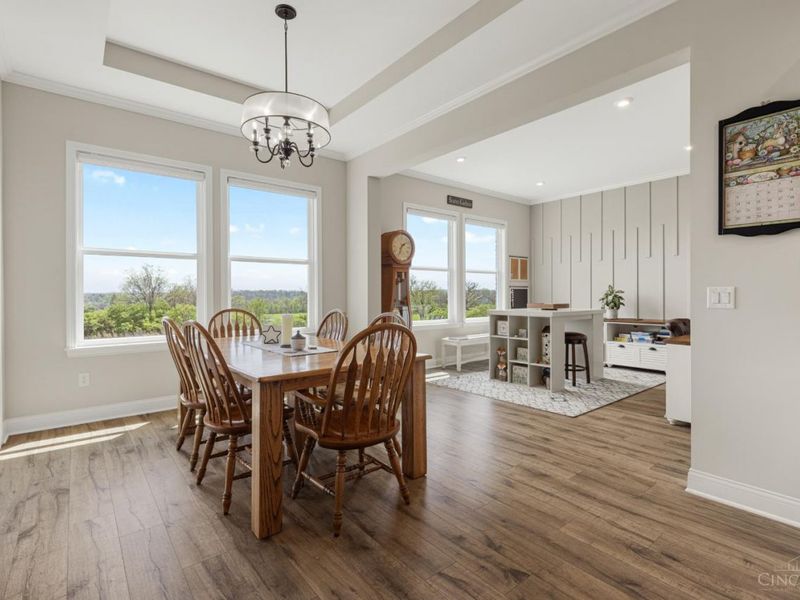 5253 Brougham Lane, Liberty Township, OH 45011 Photo 16