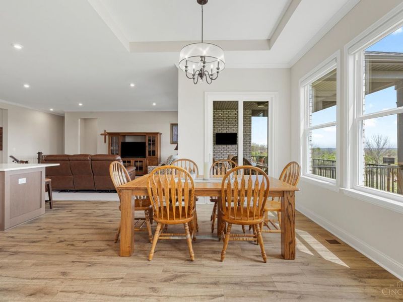 5253 Brougham Lane, Liberty Township, OH 45011 Photo 18