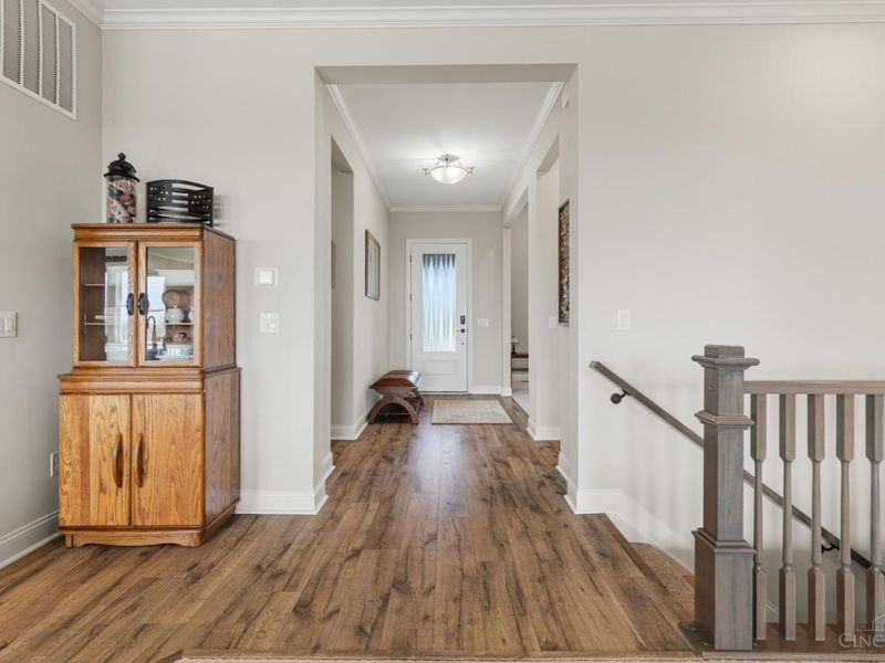 5253 Brougham Lane, Liberty Township, OH 45011 Photo 19