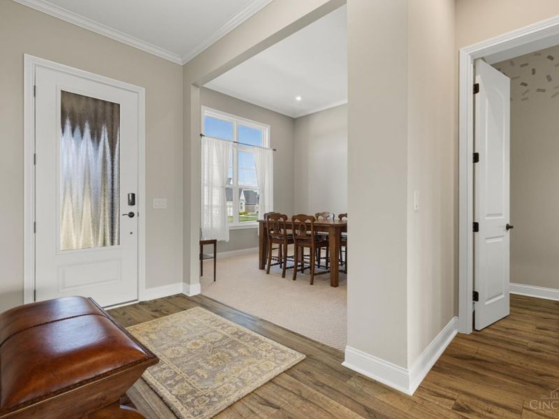 5253 Brougham Lane, Liberty Township, OH 45011 Photo 20