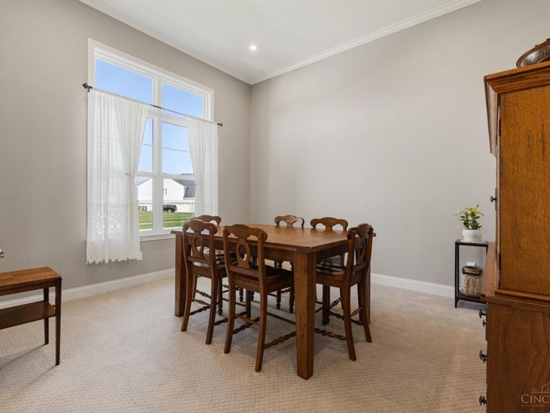 5253 Brougham Lane, Liberty Township, OH 45011 Photo 21