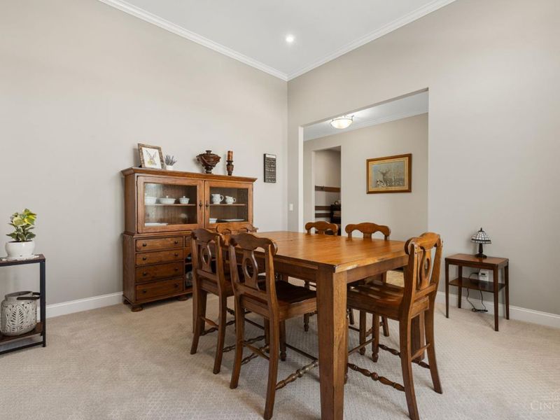 5253 Brougham Lane, Liberty Township, OH 45011 Photo 22