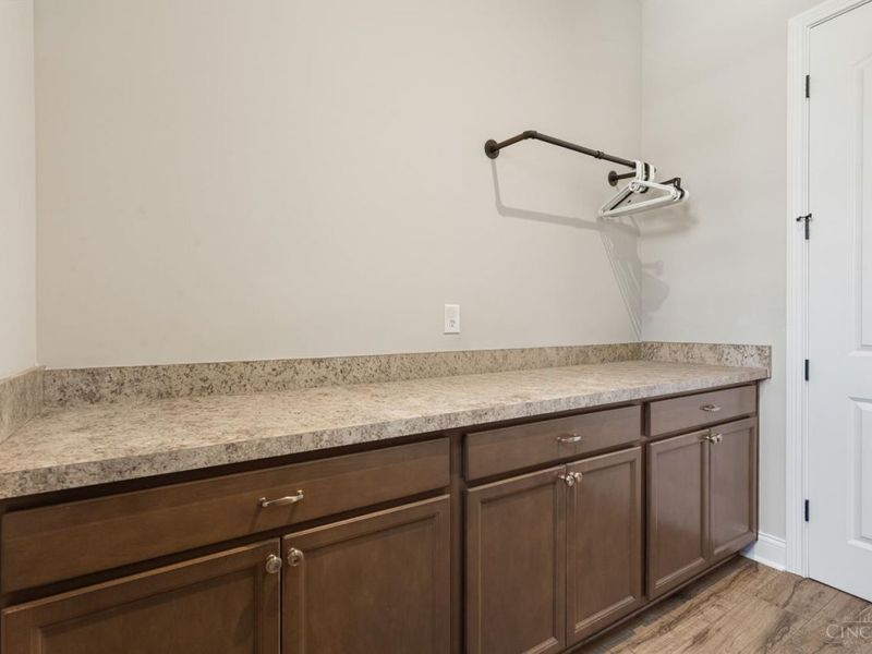 5253 Brougham Lane, Liberty Township, OH 45011 Photo 24