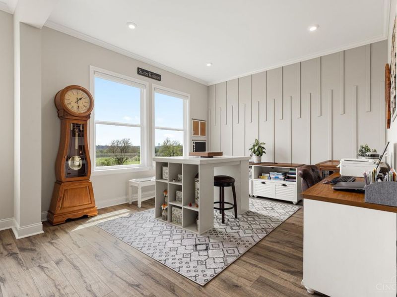 5253 Brougham Lane, Liberty Township, OH 45011 Photo 25