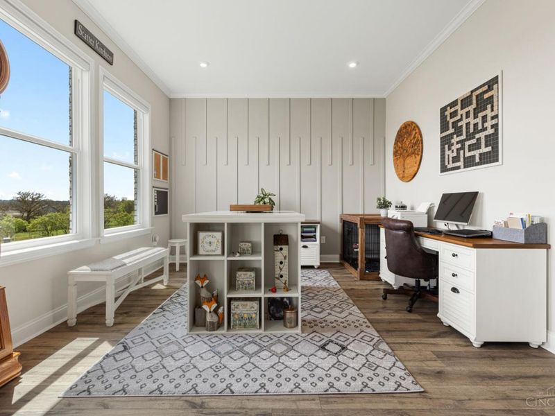 5253 Brougham Lane, Liberty Township, OH 45011 Photo 26