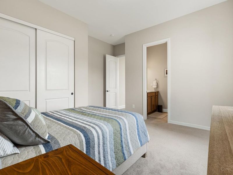 5253 Brougham Lane, Liberty Township, OH 45011 Photo 28