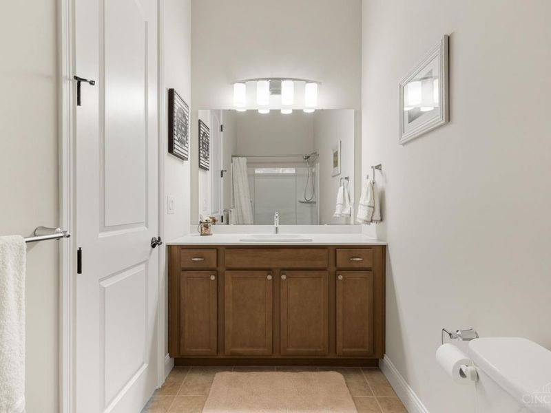 5253 Brougham Lane, Liberty Township, OH 45011 Photo 29